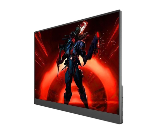 Uperfect UGame C2 - 1527207 - zdjęcie 6
